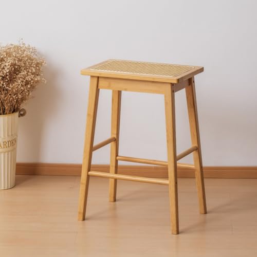 椅子 竹製」の人気商品一覧 | 安い商品を通販サイトから探す - 価格.com